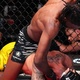 Elizeu Capoeira começa bem, mas sofre nocaute em duelo de veteranos no UFC Vegas 108
