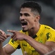 Transmissão ao vivo de Mirassol x Juventude pelo Brasileirão: veja onde assistir