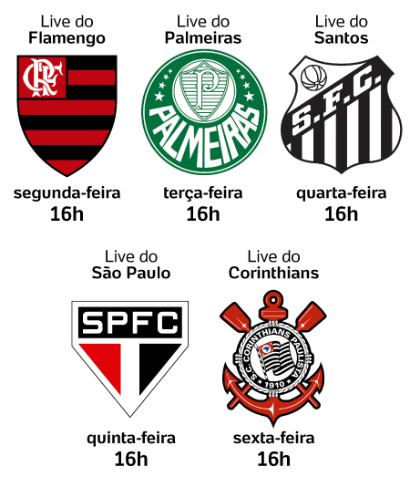 CR7 estava fora da casinha', diz Alicia após expulsão inédita