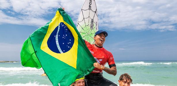 samuel-pupo-e-campeao-em-