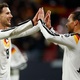 Goretzka comenta desconfian&ccedil;a da torcida e n&atilde;o v&ecirc; Alemanha favorita na Copa