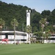 SPU atende recomenda&ccedil;&atilde;o do MPF e suspende leil&atilde;o do CT Rei Pel&eacute;, do Santos