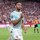Gon&ccedil;alo reivindica titularidade em Portugal: 'Se algu&eacute;m deve jogar sou eu'