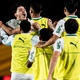 Brasileir&atilde;o: veja todos os gols dos jogos desta quarta pela 21&ordf; rodada