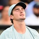Fonseca precisa secar 2 rivais para subir no ranking ap&oacute;s queda em Montreal