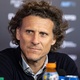 Forl&aacute;n assume a sele&ccedil;&atilde;o uruguaia e cogita convocar Su&aacute;rez: 'Por que n&atilde;o?'