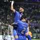 Brasileir&atilde;o: veja todos os gols dos jogos da 29&ordf; rodada