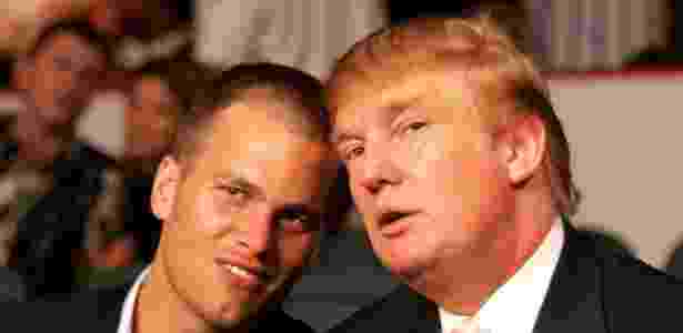 Donna Connor/WireImage