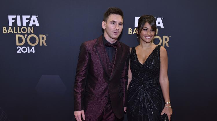 Michael Buholzer/AFP