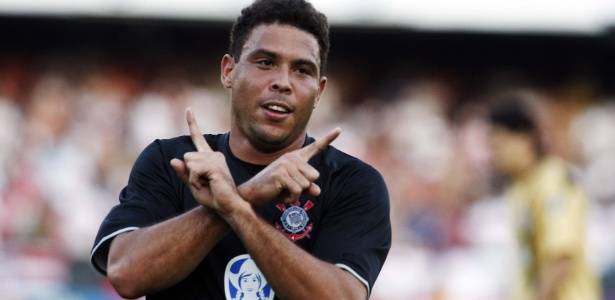 Corinthians x SP tem histórico de comemorações polêmicas; relembre casos