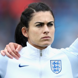karen carney - Warren Little/Getty Images - Warren Little/Getty Images