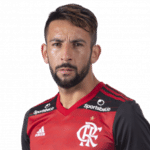 Divulgação/Site oficial do Flamengo