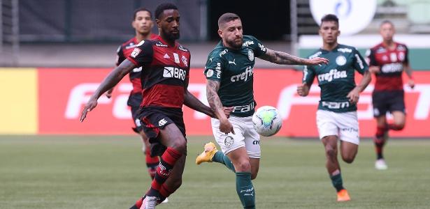 Rodolfo Rodrigues on X: Calendário de jogos do Palmeiras em dezembro de  2020  / X