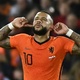 A laranja holandesa contaminou o cesto corintiano?