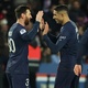 'Não há amigos em campo': ex-colegas de PSG projetam encontro com Messi