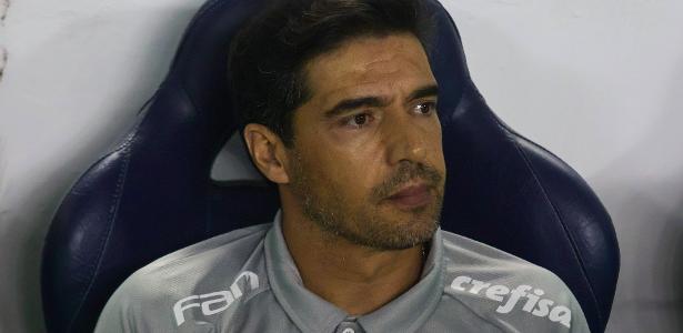 Partida do Palmeiras no Campeonato Paulista: horário e transmissão ao vivo