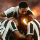 Botafogo acorda no 2º tempo, bate Vitória e sai na frente na Copa do Brasil