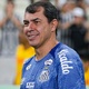 Santos terá longo período sem jogos na Série B e pode recuperar lesionados