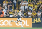 Yuri Alberto vira artilheiro e vê Corinthians 'mais perto' da Libertadores