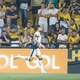 Yuri Alberto vira artilheiro e vê Corinthians 'mais perto' da Libertadores