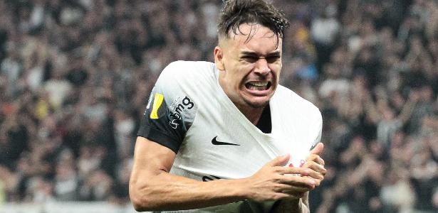 JOVEM DEFENSOR SE DESTACA EM VITÓRIA NO PAULISTÃO! A evolução de uma promessa que ganha cada vez mais espaço!