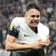 Jovem esquecido por Ramón renasce no Corinthians e deve ganhar chance com Dorival