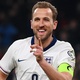 7 craques que v&atilde;o chegar 'voando' na Copa... e nenhum deles &eacute; brasileiro