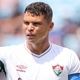 Entre passado e presente, Thiago Silva reencontra Chelesea em dia histórico