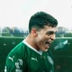 Palmeiras anuncia contratação de Ramón Sosa até 2030
