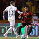 No jogo dos desesperados, um empate eletrizante entre Sport e Santos