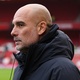 Guardiola diz n&atilde;o torcer por sele&ccedil;&atilde;o, mas v&ecirc; caminho para vit&oacute;ria espanhola