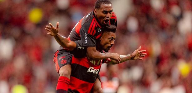 imagem