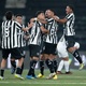 Botafogo x Vit&oacute;ria: hor&aacute;rio e onde assistir ao jogo do Brasileir&atilde;o