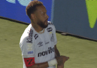 Dublador do Ceará faz leitura labial de provocações e reclamações de Neymar; confira os detalhes
