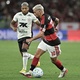 Flamengo ganha calmaria antes da Libertadores, mesmo com mercado 'parado'