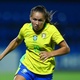 Com clubes de fora, Brasil define grupo para o Mundial Feminino Sub-20