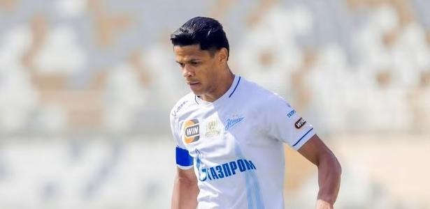 Como Zenit foi de time pequeno da União Soviética a maior força da Rússia