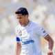 Como Zenit foi de time pequeno da Uni&atilde;o Sovi&eacute;tica a maior for&ccedil;a da R&uacute;ssia