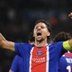 PSG x Slovan Bratislava: hor&aacute;rio e onde assistir ao jogo da Liga dos Campe&otilde;es
