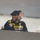 Neymar rebate torcida do Atl&eacute;tico-MG: ?Sou melhor que todos?
