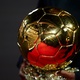 Que horas come&ccedil;a Bola de Ouro 2026? Veja hor&aacute;rio, indicados e como assistir