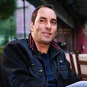 Marcelo Ferraz/UOL