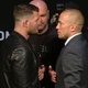 Michael Bisping volta a atacar GSP: "Mais estúpido do que parece"