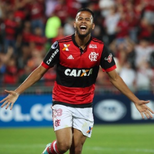 Gilvan de Souza/Divulgação Gilvan de Souza/Divulgação