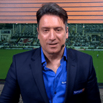 Reprodução/SporTV