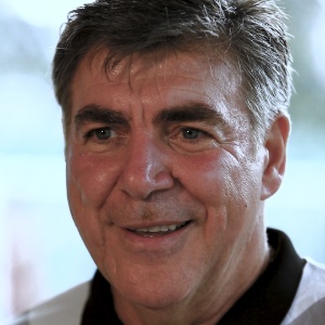 Marcio Komesu/UOL Esporte