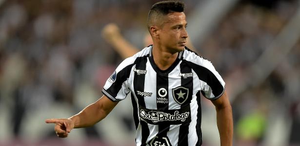 Botafogo X Sol de América: passo a passo para ver jogo ao vivo de graça