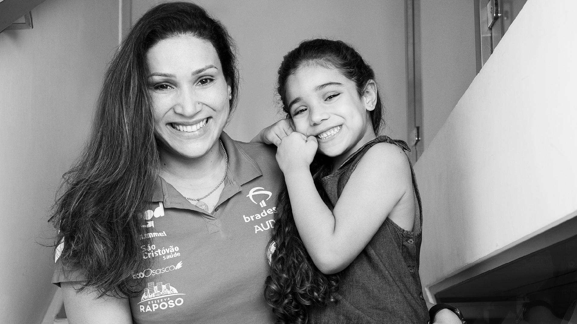 Marcus Steinmeyer/UOL