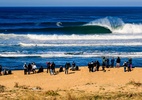 Brasileiros precisam de bom resultado para manter chances de ir ao CT 2022 - WSL