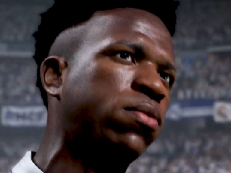 FIFA 23 ganha trailer, data de lançamento, preço e mais, fifa